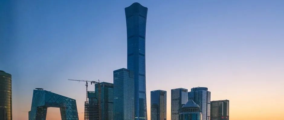 北京“新政”，聚焦“高精尖” 流片最高补贴2000万