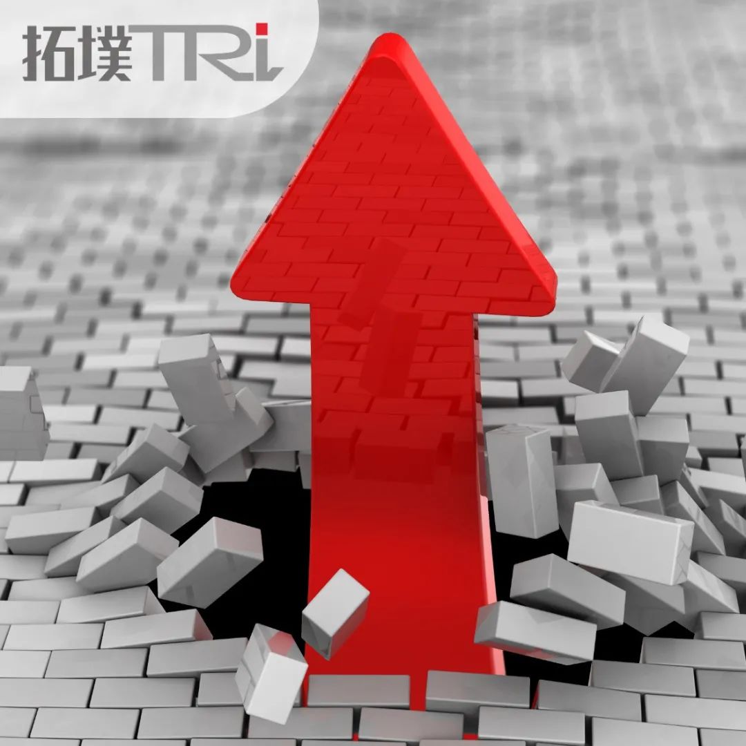 这家显示驱动IC封测企业拟A股IPO！