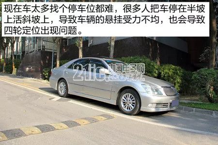 11_副本.jpg