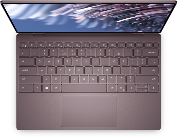 顶配1.9万元！戴尔新XPS 13、XPS 13 Plus开卖：轻薄不可思议