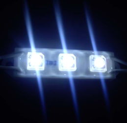 LED 日光灯故障处理方法