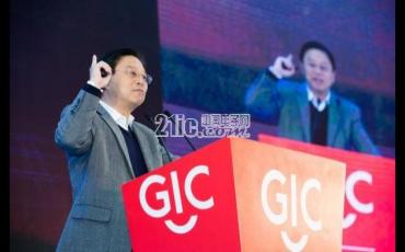 百度无人车即将亮相乌镇 5年后将大规模量产