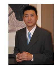 机遇与挑战并存 网络监控势头正劲