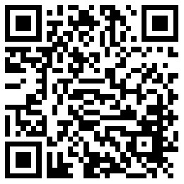 AI+IoT与智能家居技术话题在线直播即将启动