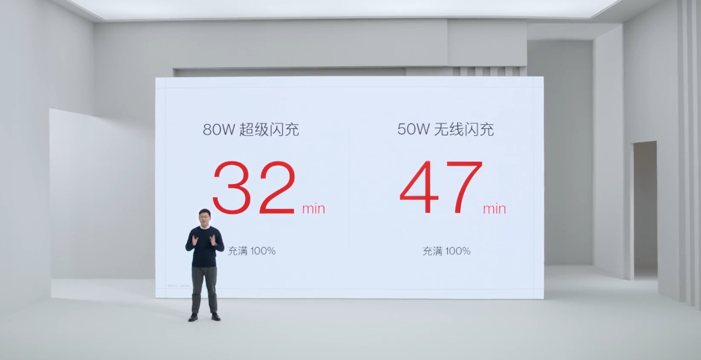 一加 10 Pro首发评测:有颜有料,产品力增强