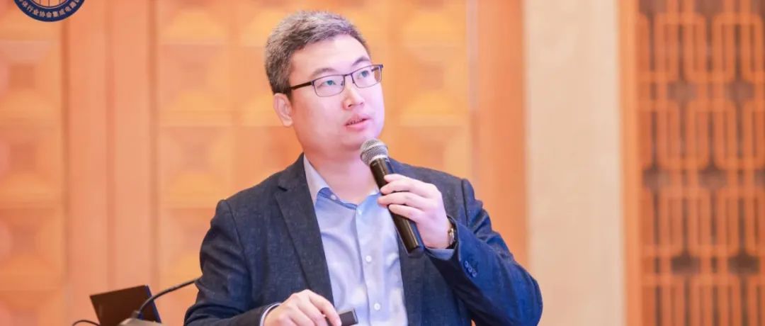 和研科技：先进封装中关于晶圆划片的几项技术应用！
