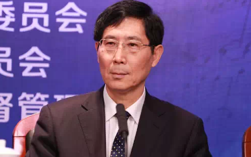 国家“重大新药创制”科技专项技术副总师陈凯先