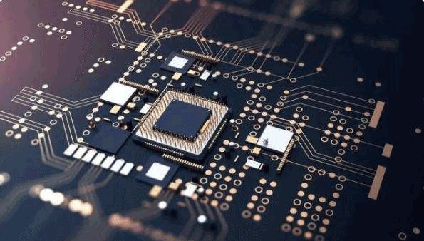美的宣布2021年量产1000万颗MCU控制芯片