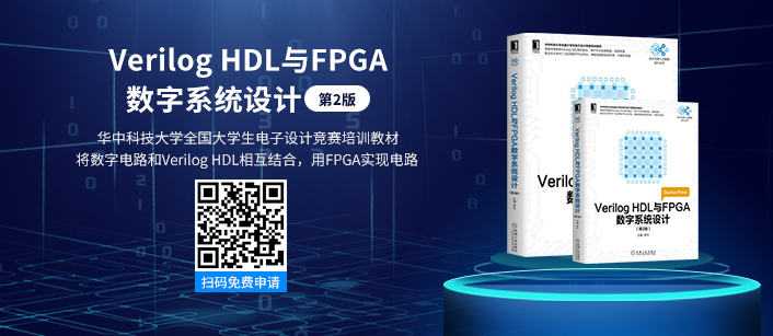 美国十大交互安防提供商都有谁？