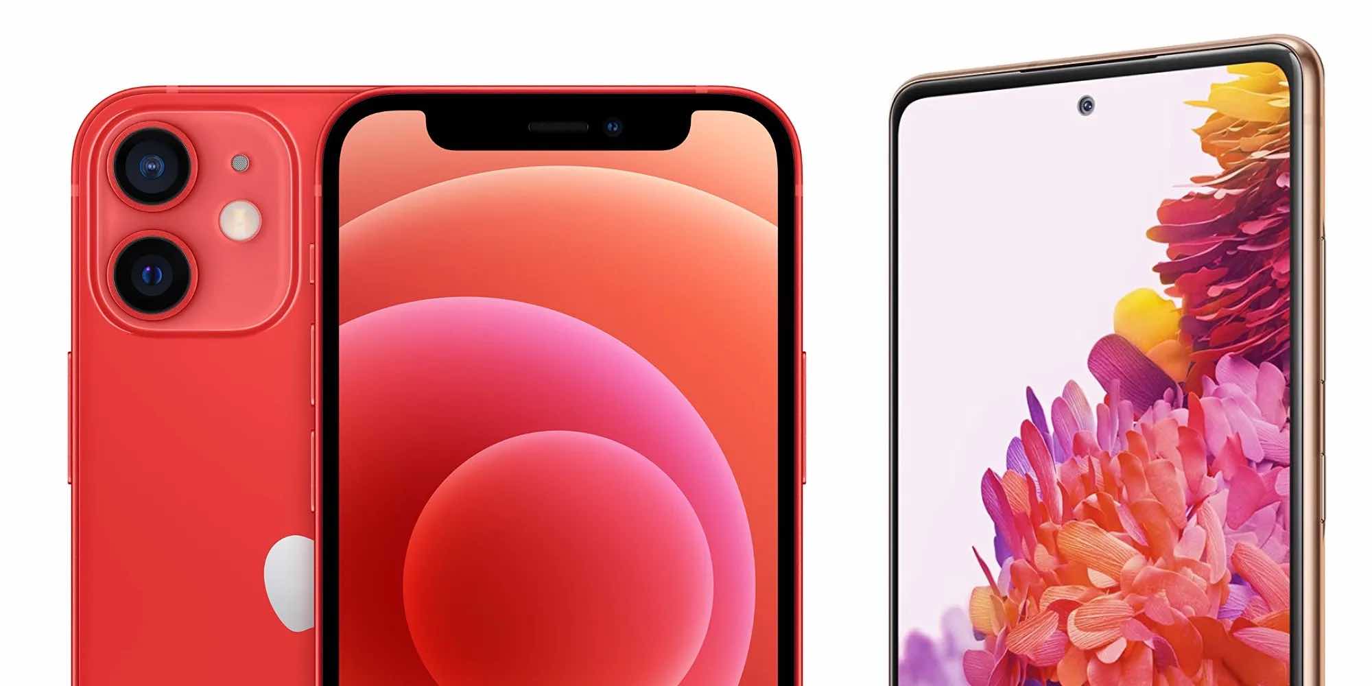 郭明錤：iPhone 14 Pro将采用打孔设计 配备4800万像素广角摄像头
