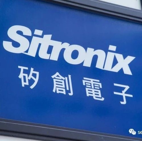 IC设计12月奏凯歌，1月业绩续扬有谱！