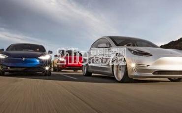 Model 3的发布，带来的不仅是收益，可能还有风险