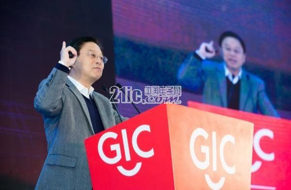 百度无人车两周后在乌镇实地运营,5年后将大规模量产