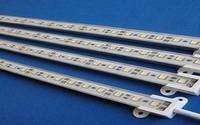 生活中常见的LED显示屏防静电的方法有哪些？你知道吗？