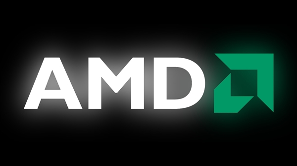 AMD、银湖谈判破裂：股份没卖出去
