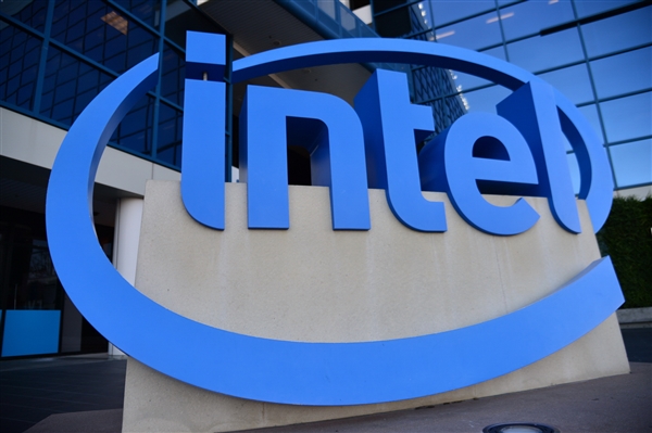 Intel：恢复正常还得忍两年！