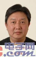 ADI推基于IEC61850标准的IED系统解决方案