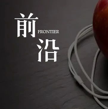 一张“纸条”就能骗过AI，OpenAI最先进的视觉模型就这？