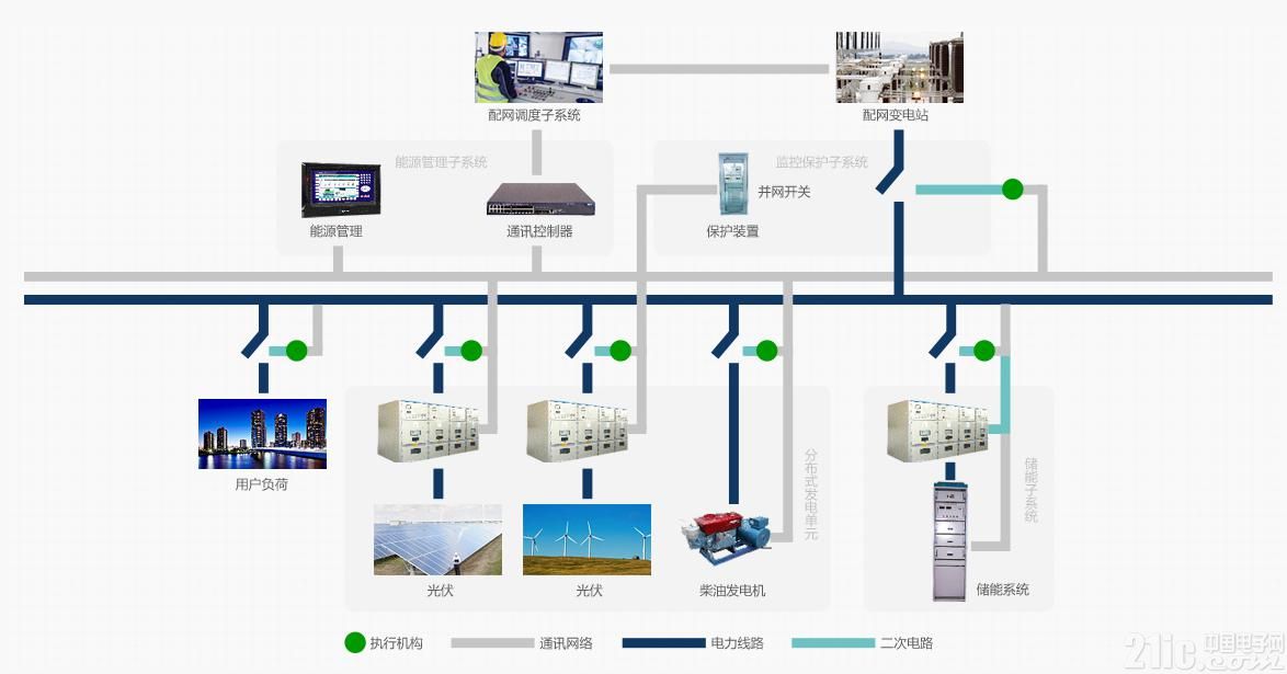 图片8.jpg