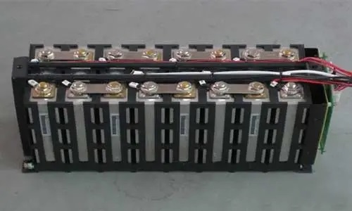 关于锂离子电池脉冲充电技术的特点以及发展解析