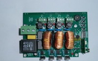 PCB与PCBA，你真的分得清吗？
