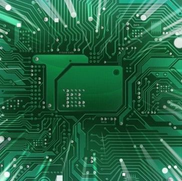 【处境】特斯拉效应下：台系PCB厂持续加码，本土厂商处境维艰；蚂蚁集团暂缓H股上市；云知声IPO申请获受理；立功终止创业板IPO