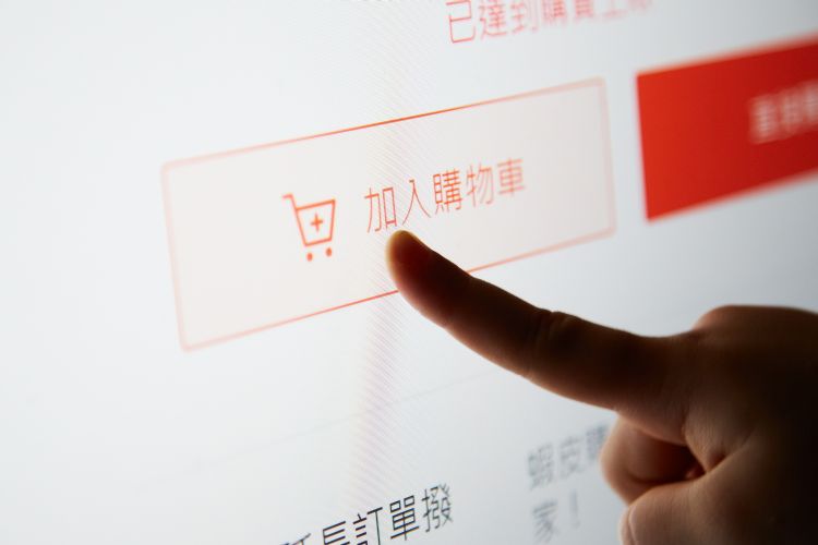 先买後付崛起 金融市场竞争白热化
