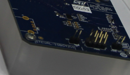 紫光加持DRAM，意味着什么？