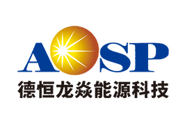 德恒龙焱参评“维科杯·OFweek 2021超高效光伏组件奖”