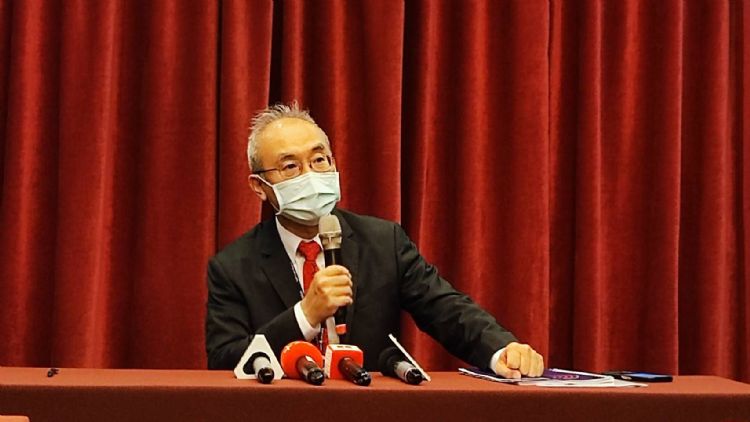 台亚力拼转型类IDM SiC、GaN 2023年底送样