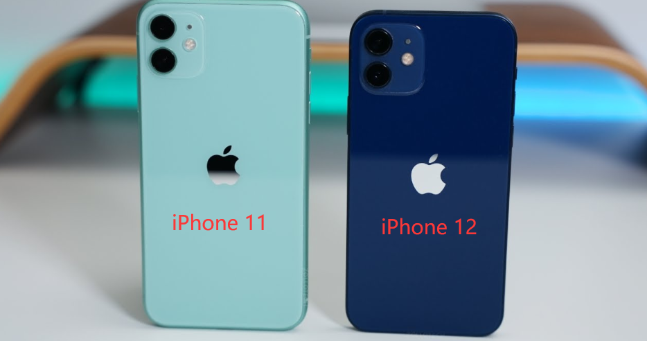 iPhone 11为啥还有这么多人买？