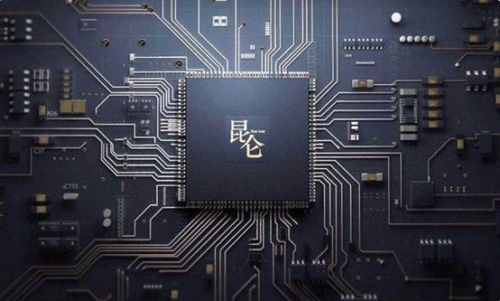 【芯闻精选】LG 化学电池部门否认 IPO 传闻；百度确认 AI 芯片昆仑业务完成新一轮融资，估值 20 亿美元…