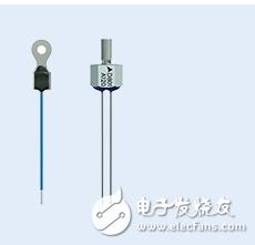 深度解析热敏电阻的热管理
