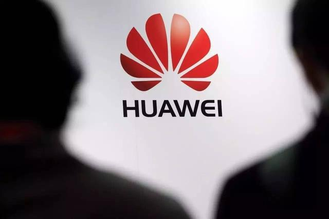 华为正在实现三个重构 | MWC2022