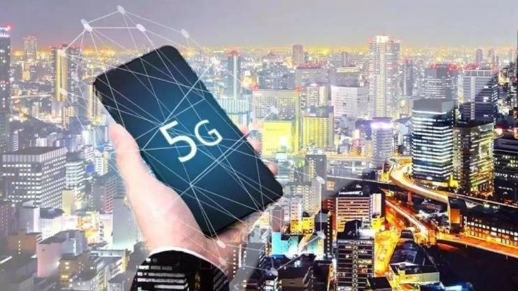 毫米波与5G的渊源，毫米波正面临的一些囧境