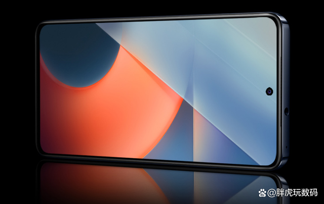 选iQOO Z5、真我Q3s和vivoT的理由