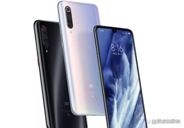 VIVOX70和iQOO8相比较，该如何选？