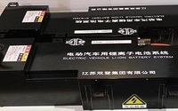 你了解电池技术的发展方向以及前景分析吗？