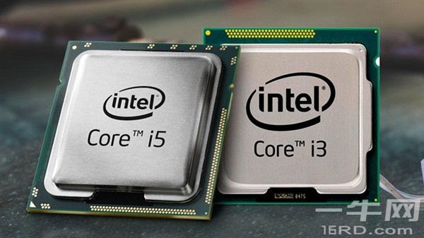 反击Ryzen APU!Intel i3将迎来“10nm”睿频加速