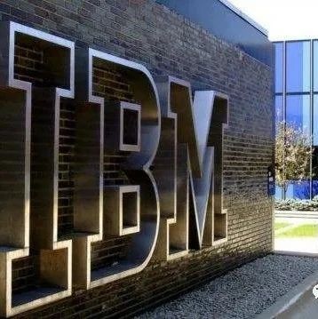 IBM最新处理器芯片，由三星代工！