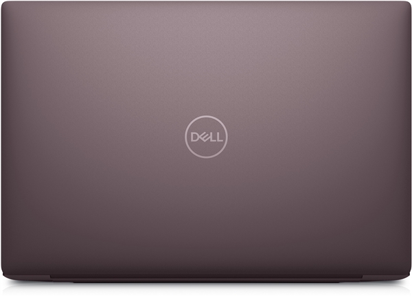顶配1.9万元！戴尔新XPS 13、XPS 13 Plus开卖：轻薄不可思议