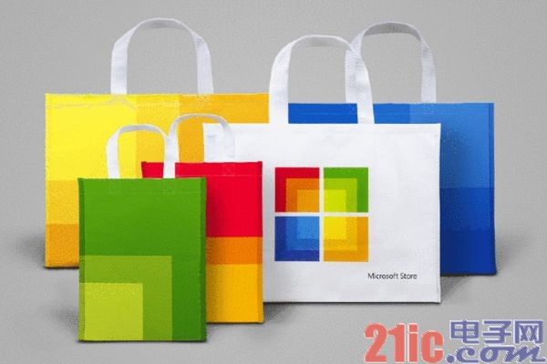 增长缓慢 Windows8.1表现乏力