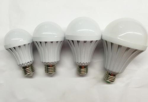 LED电源设计的一些方法