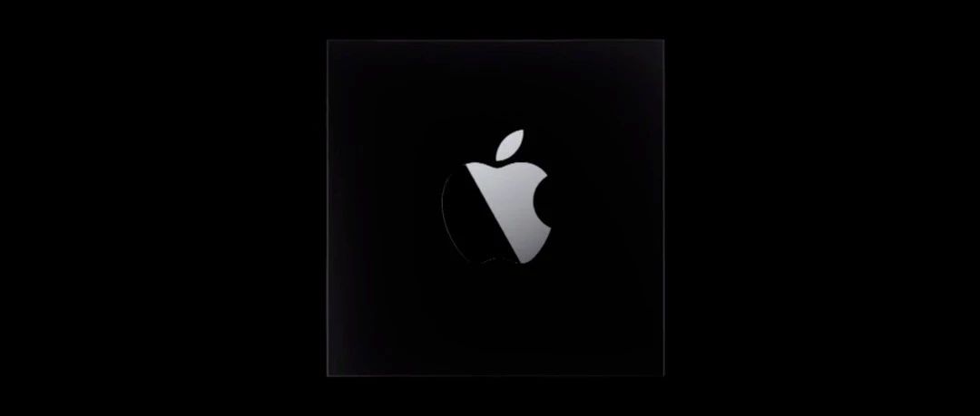 WWDC2020：Mac 正式踢开英特尔，iOS 与 macOS 全面融合，但它还在向微信学习