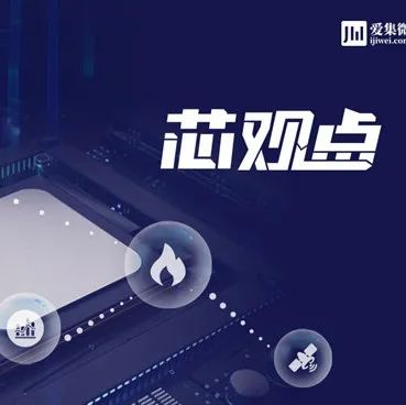 TI激进扩产的老辣盘算：模拟芯片历史性洗牌已候场
