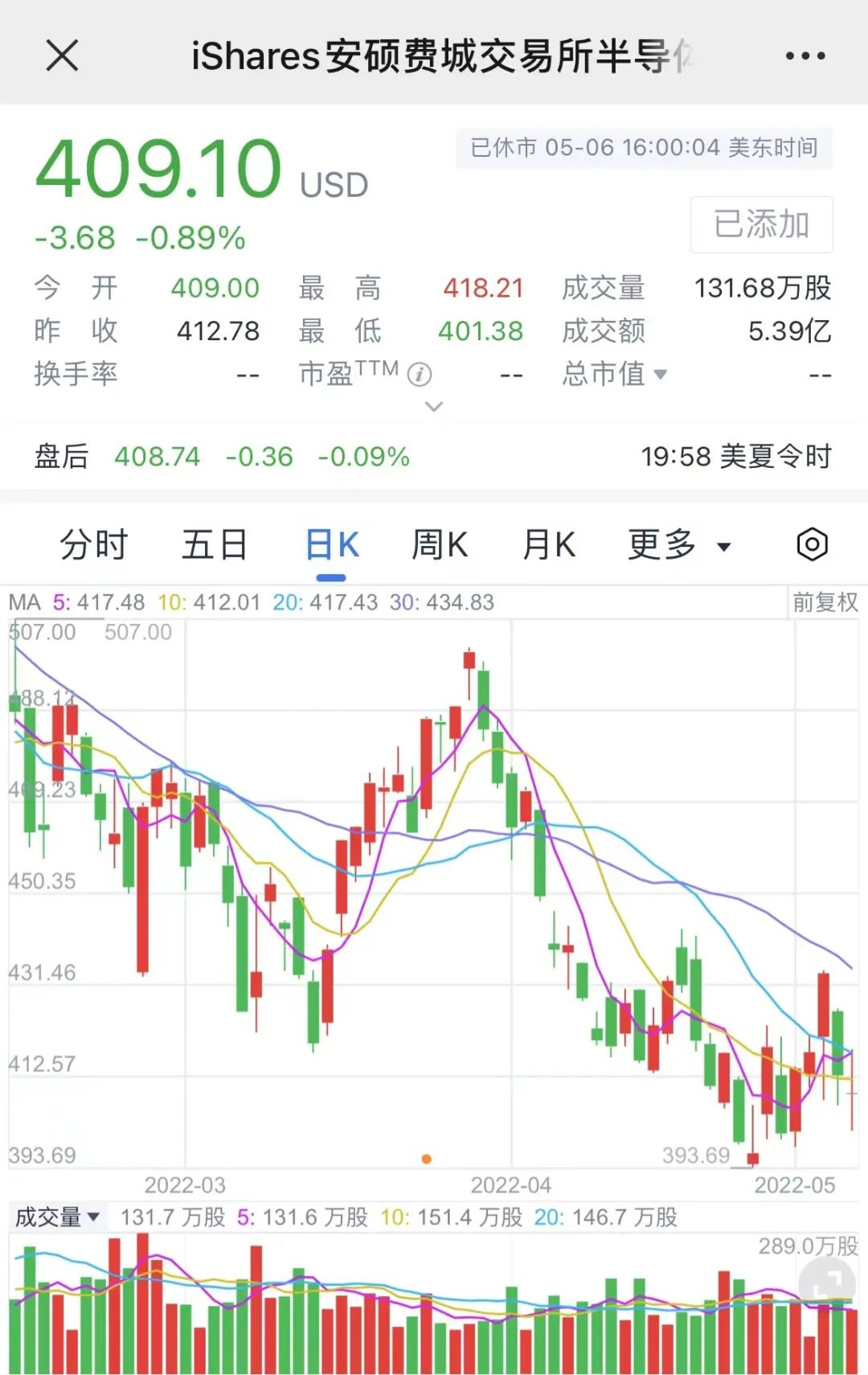 美股.jpg