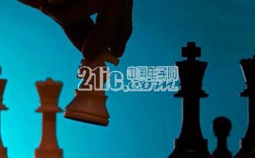 出租车油改电模式，可行度有多高