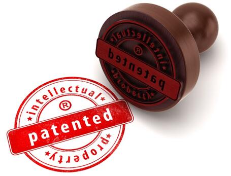 Quanergy将上诉死磕Velodyne核心专利 其它LiDAR厂商应提高警惕