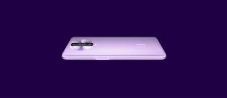 Redmi K30 4G终于入网：八核处理器+6400万四摄