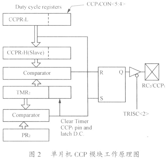 20140621032321303.jpg
